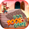100 Doors APK