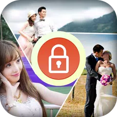 Gallary Lock :Hide Photo Video APK download