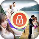 Gallary Lock :Hide Photo Video APK