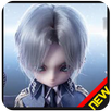 Guide Destiny 6- 데스티니 6 APK