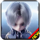 Guide Destiny 6- 데스티니 6 APK