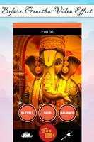 Ganesha Video Effect screenshot 3