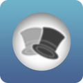 Destiny Limousine Booking App