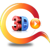 Indian HD Max Player APK
