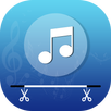 Ringtone Maker and MP3 Cutter APK