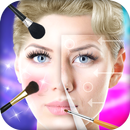 Photo Makeup Beauty Camera APK