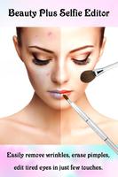 پوستر Photo Makeup Beauty Camera