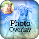 Photo Overlay Effect APK