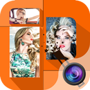 Photo Editor : iPrism Effect APK