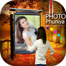 Photo Phuniya Effect APK