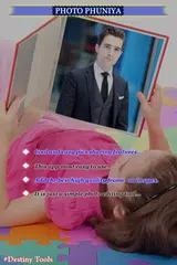 Photo Phuniya Effect APK Herunterladen