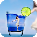 PIP Camera - Photo Editor