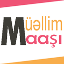 Muellim maasi APK