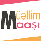 Muellim maasi biểu tượng