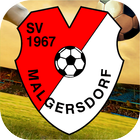 SV Malgersdorf e.V. biểu tượng