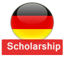 Germany Scholarship aplikacja