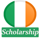 Ireland Scholarships icon