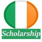 Ireland Scholarships icône