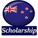 New Zealand Scholarships APK