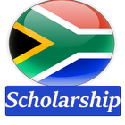 South Africa Scholarships آئیکن