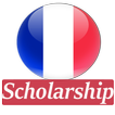 ”France Scholarship