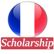 France Scholarship