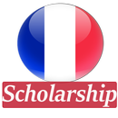 France Scholarship aplikacja