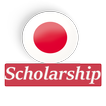 Japan Scholarship