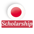 APK Japan Scholarship