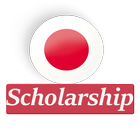 Japan Scholarship 아이콘