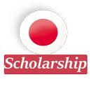 Japan Scholarship aplikacja