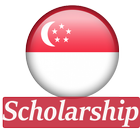 ikon Singapore Scholarship