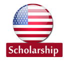 USA Scholarship Apply Online APK