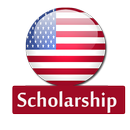 USA Scholarship Apply Online aplikacja