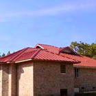 Roofing in Dallas Ft Worth DFW icône