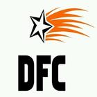 Premium DFC icône