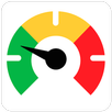 The Low-Glycal Diet™ by BioFit APK
