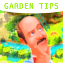 APK Tips Gardenscapes Free