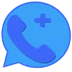 New Whatsapp Plus Blue Tips APK
