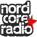 NordCore Radio APK