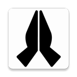 Hello Junagadh Your LocalGuide