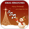 Christmas Ringtone:Xmas 2016 APK