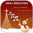 Christmas Ringtone:Xmas 2016 APK