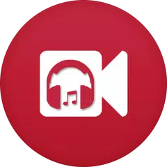 Add Audio To Video APK download