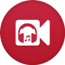 Add Audio To Video APK