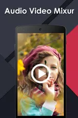 download Add Audio To Video APK