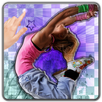 Magic Photo Background Changer APK