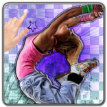 Magic Photo Background Changer