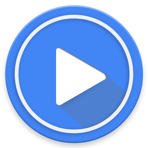 3GP/ MP4/AVI HD Video Player