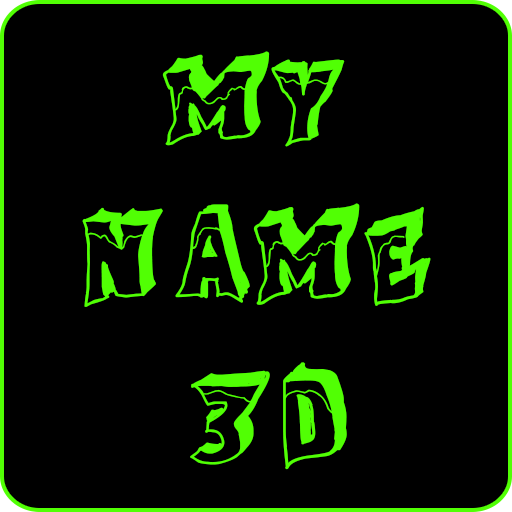 Download My Name 3D Live Wallpaper APK  Latest Version for Android at  APKFab